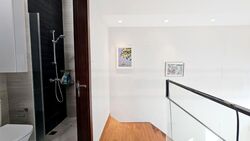 One Duchess (D10), Apartment #447335511
